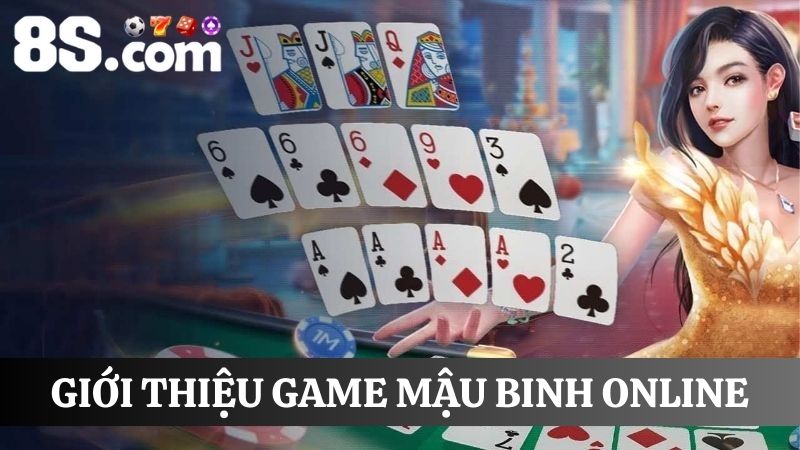 Chơi mậu binh online có lừa đảo không